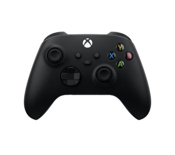 MICROSOFT XBOX Series X || 4K Самый мощный