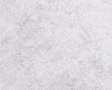 ПЛИТКА ARTEC GREY GRESS LAPPATO СЕРАЯ 59,5смx59,5см