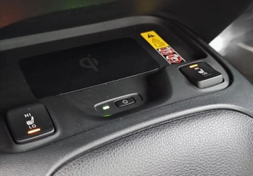 Toyota Corolla XII Sedan Facelifting 1.8 Hybrid 140KM 2024 Toyota Corolla FV23, PL Salon, Serwisowany, Dealer Grupa Adamowscy 1.8, zdjęcie 24