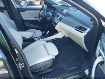 BMW X2 U10 2023 BMW X2 sDrive28i 2023 2.0 Benzyna 241KM, zdjęcie 10