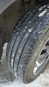 Citroen C4 III SUV 1.2 PureTech 130KM 2024 Citroen C4 1.2 130KM 33 tyś!!! Vat 23% Kamera, zdjęcie 30