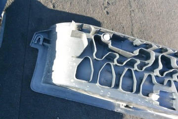 STOPIEŃ PRÓG LEWY PRAWY KPL VW TRANSPORTER T5