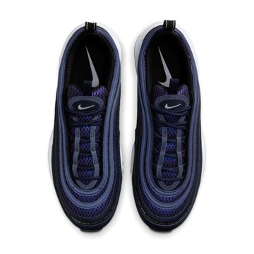 NIKE AIR MAX 97 buty męskie sportowe sneakers