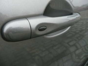 Renault Captur I Crossover 1.5 Energy dCi 90KM 2015 Renault Captur 1.5Dci, zdjęcie 31