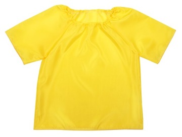 ШЛЯПА ДЛЯ ПЧЕЛЫ, ЖЕЛТЫЙ КОСТЮМ ПЧЕЛЫ МАЙЯ