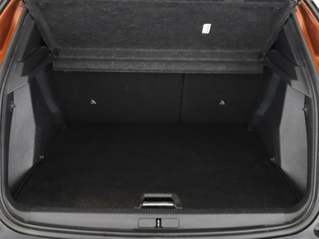 Peugeot 2008 I SUV Facelifting 1.2 PureTech 130KM 2019 Peugeot 2008 GRATIS! Pakiet Serwisowy o wartości, zdjęcie 19