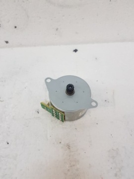 Двигатель RK2-8123 для HP M276/M251