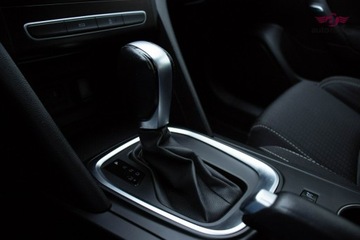 Renault Megane IV Grandtour Facelifting 1.5 Blue dCi 115KM 2020 Renault Megane * R E Z E R W A C J A *, zdjęcie 24