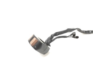 HONDA XR 125 ПРАВЫЙ ВЫКЛЮЧАТЕЛЬ СТАРТЕРА