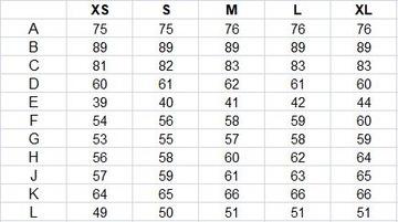 Женская парка SPRING PA ЦВЕТА _ XS