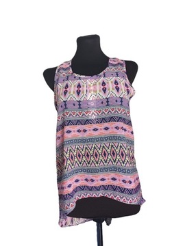 ЖЕНСКАЯ Б/У ОДЕЖДА ЛЕТНЯЯ МИКС-СОРТИРОВКА 13 зл./кг.