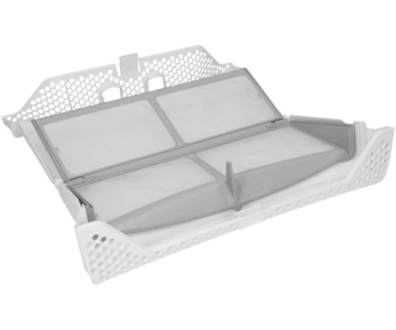 Ворсовый фильтр для сушильной машины Electrolux PerfectCare 800