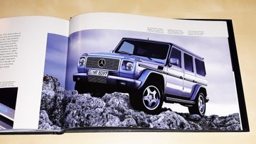 Мерседес E55 AMG, CLK55 AMG, C55 AMG, G55 AMG,...