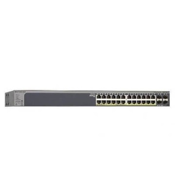 Switch Netgear GS728TP-200EUS