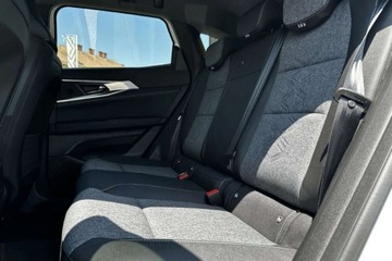 Renault Austral 2025 Renault Austral Nowy Polift Techno Mild Hybrid Duzy Rabat Polski Sal, zdjęcie 14