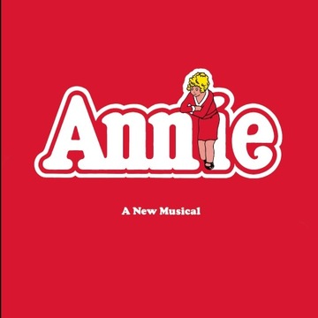 Various Annie