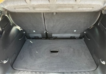 Fiat 500L Trekking Seria 1 1.6 MultiJet II 105KM 2015 Fiat 500L 1,6 Multijet 105 KM Trekking GWARANCJA Zamiana Zarejestrowany 1.6, zdjęcie 25