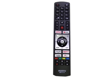 pilot VESTEL RM-L1773