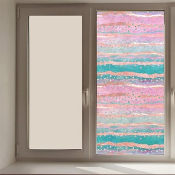 конфиденциальность,