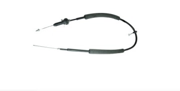 Linka gazu Ligier XTOO 1 2 MAX