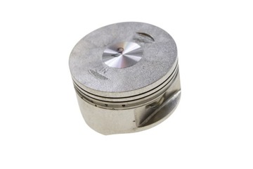Tłok Lucky Star 300
