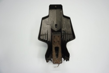 HONDA VFR 800 V-TEC 02-12 КРЕПЛЕНИЕ НОМЕРНОГО ЗНАКА