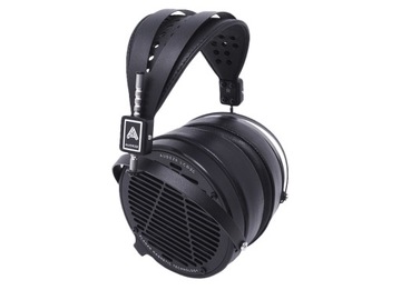 Audeze LCD-2 Classic wokółuszne słuchawki