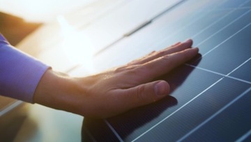 Водонагреватель тепловой насос ГВС Ariston Nuos Plus S2 Wi-Fi 110 л