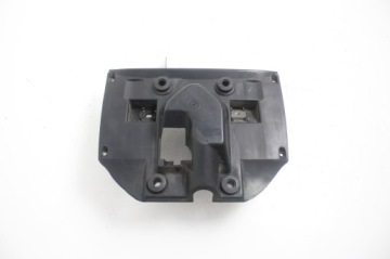 STELAŻ CZASZY BMW K100