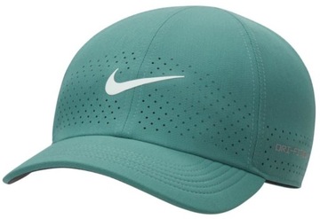 Czapka z Daszkiem NIKE Dri-Fit Tennis Cap Unisex Rozm S/M