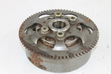 HONDA NSR 125 JC22 KOŁO MAGNESOWE MAGNETO