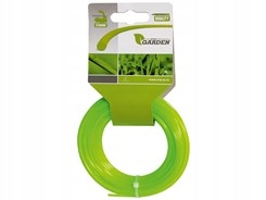 ŻYŁKA TNĄCA OKRĄGŁA 3,0 mm x 15m 
