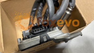 ДАТЧИК NOX, LAMBDA AUDI Q5 8R0907807R НОВЫЙ