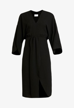 Sukienka damska letnia kimono Vila 36