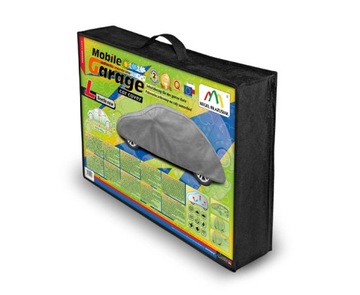 Чехол на автомобиль VOLKSWAGEN New Beetle