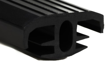 ПРОКЛАДКА ДЛЯ НАВЕСА АВТОМОБИЛЯ ФОТОВАЛЬТАИКА 30 метров ТРУБА + НОЖНИЦЫ + ЛЕЗВИЯ