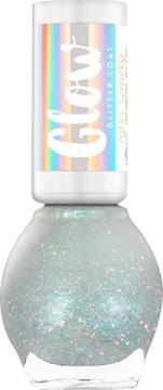 MISS SPORTY LAKIER GLOW 020