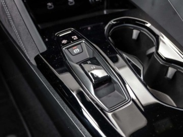 Audi Q5 II SUV Facelifting 2.0 40 TDI 204KM 2026 2.0 TDI quattro S line (204 KM) Dach szklany panoramiczny + Hak, zdjęcie 9