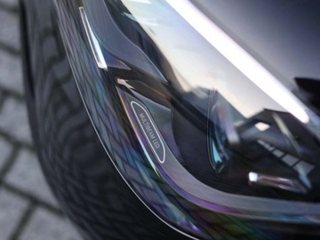 Mercedes GLE V167 SUV Facelifting 2.0 300d 269KM 2025 GLE Coupe 300 d 4-Matic AMG Line 2.0 (269KM) 2025, zdjęcie 14