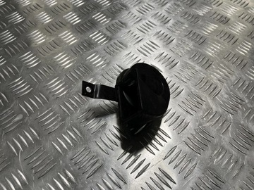 KLAKSON NISSAN X-TRAIL T33 22-