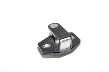 Болт замка двери BMW E39 8176350 С ДАТЧИКОМ