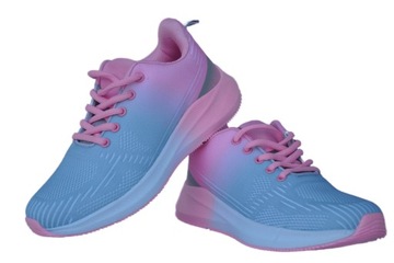 BUTY TREKINGI W GÓRY ROWER ROBOCZE LEKKIE SPORT