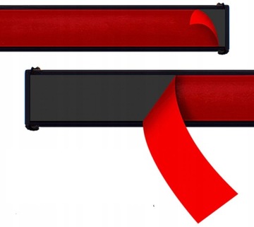 СВЕТОДИОДНАЯ ПОДСВЕТКА RGB ЗАРЯДНОЕ УСТРОЙСТВО ДЛЯ ДВИГАТЕЛЯ ДВИГАТЕЛЯ