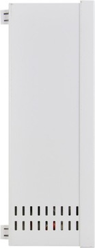 Буферный источник питания Pulsar AWZG2-24V2A-B 24В 2А