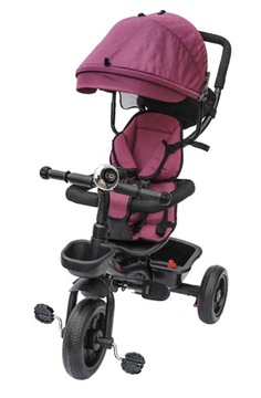 РЕМНИ ДЛЯ СВОБОДНОГО КОЛЕСА ДЛЯ ВЕЛОСИПЕДА 5-ТОЧЕЧНЫЕ РЕМНИ ПОВОРОТНОЕ СИДЕНЬЕ ДЛЯ КОЛЯСКИ