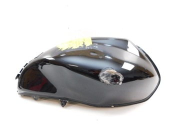 HONDA HORNET CB 600 PC34 PC36 ТОПЛИВНЫЙ БАК