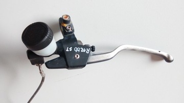 BMW R 120 ST pompa sprzęgła dźwignia