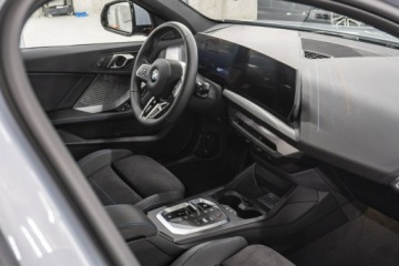 BMW Seria 1 F70 2026 BMW 120 - Dostępny od ręki!, zdjęcie 19