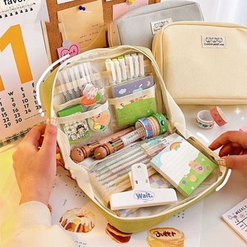 БОЛЬШОЙ, МНОГОФУНКЦИОНАЛЬНЫЙ, РАСШИРЯЕМЫЙ, ВМЕСТИТЕЛЬНЫЙ ШКОЛЬНЫЙ ПЕНШАН ДЛЯ ШКОЛЫ