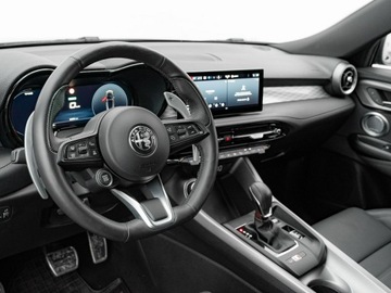 Alfa Romeo Tonale 2023 Alfa Romeo Tonale WD6377T#1.5 Veloce DCT Podgrz.i, zdjęcie 5